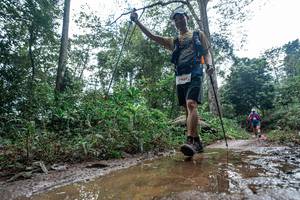 BIB: 3956
                            <button type="button" onclick="openModal(22795594)" class="btn btn-primary btn-sm float-right btn-popup" data-toggle="modal" data-target=".modal-high-quality">
                        <i class="fas fa-shopping-cart"></i> Add to Cart
                    </button>
                                            <button type="button" onclick="isThisMe(22795594, true)" class="btn btn-success btn-sm float-right btn-popup btn-isme hidden" data-toggle="tooltip" data-placement="bottom" title="นี่คือรูปของคุณใช่ไหม คลิกที่นี่เพื่อเอาเข้าอัลบั้ม">
                        <i class="fas fa-plus"></i> Add to album
                    </button>
                    <button type="button" onclick="isThisMe(22795594, false)" class="btn btn-warning btn-sm float-right btn-popup btn-isnotme hidden">
                        <i class="fas fa-ban"></i> Remove from album
                    </button>